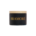 Soy wax Candle 100 ml