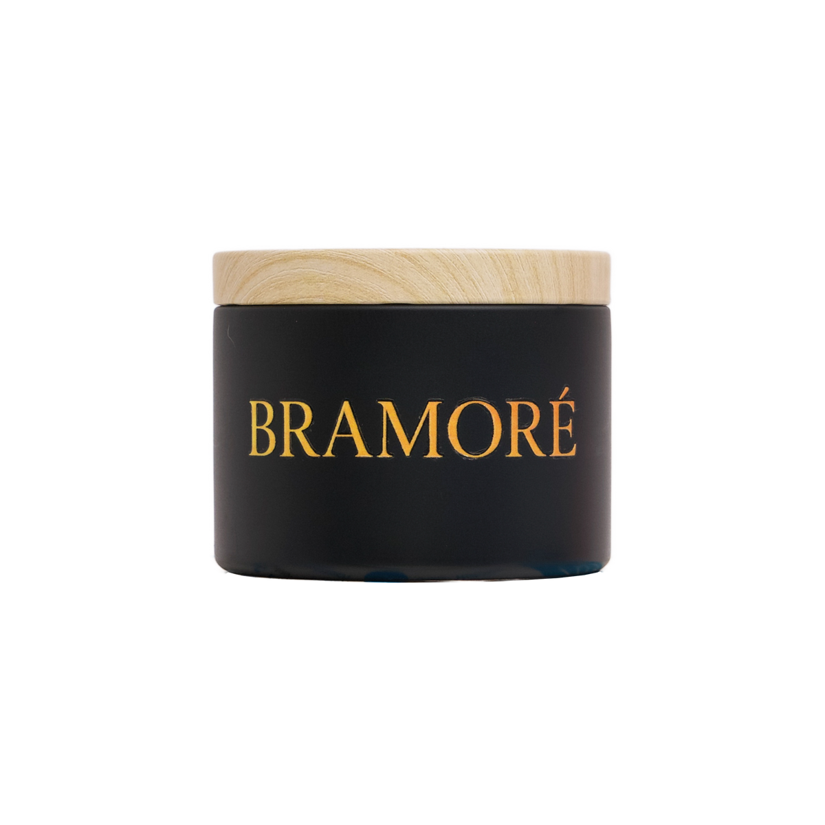 Soy wax Candle 100 ml