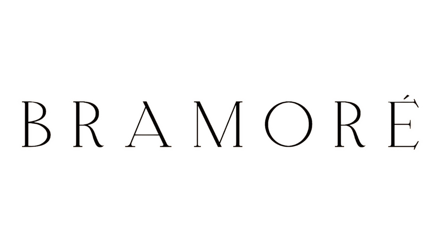 Bramoré