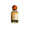 Amore Noire- Eau De Parfum- Women