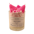 Fruitopia - PINK