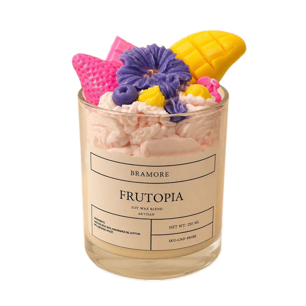 Fruitopia-Mix