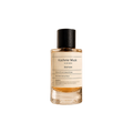 Kashmir- Eau De Parfum - MEN