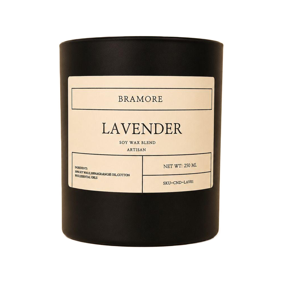Lavender