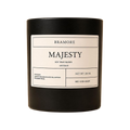Majesty