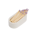 Vela Match Holder