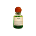 No.22 - Eau De Parfum- Women