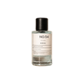 No.54 - Eau De Parfum - MEN
