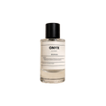onyx- Eau De Parfum- MEN