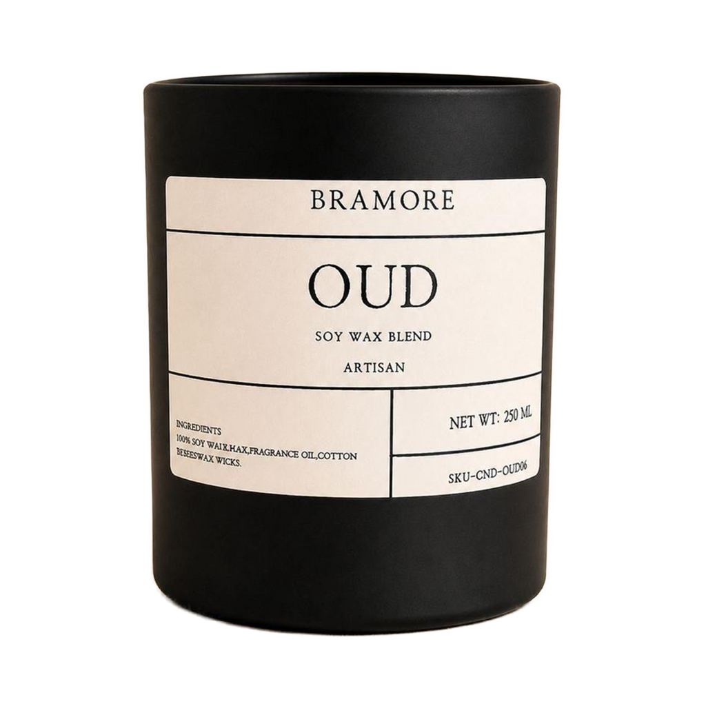 Oud