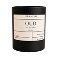 Oud