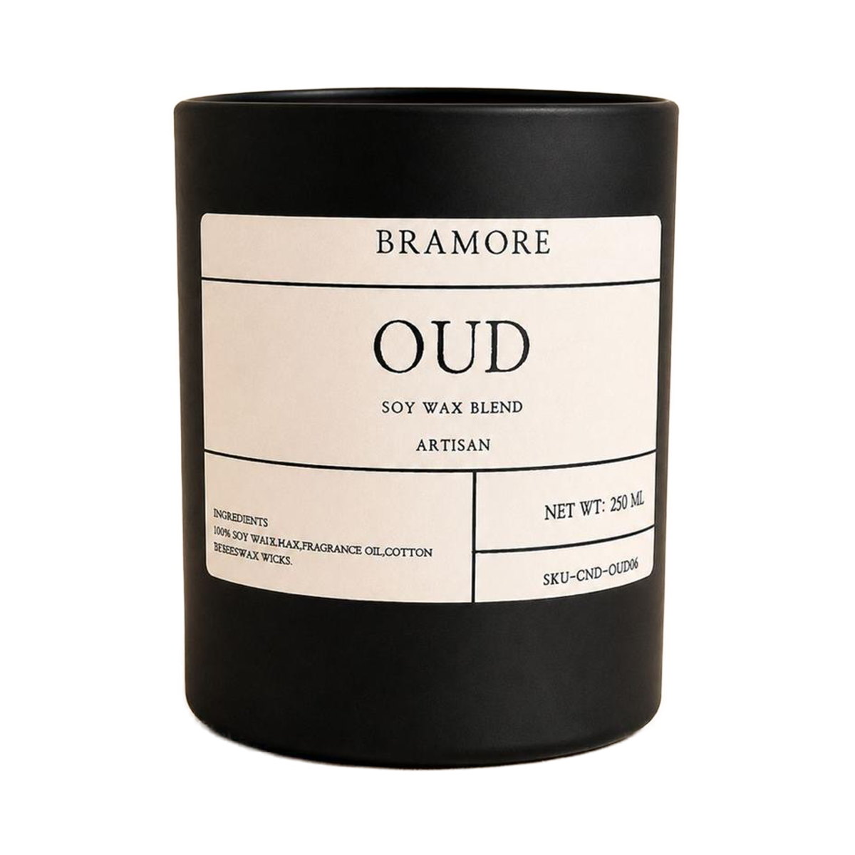 Oud