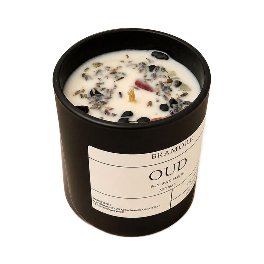 Oud