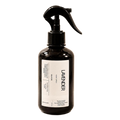 Lavender Bliss 300ml