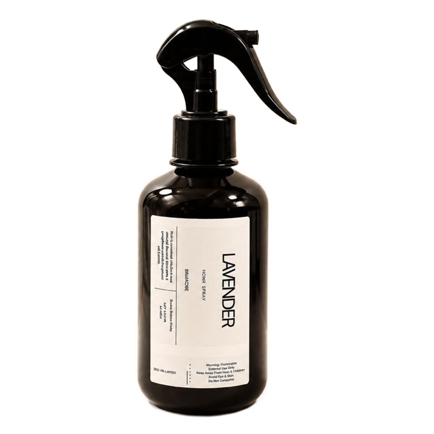Lavender Bliss 300ml