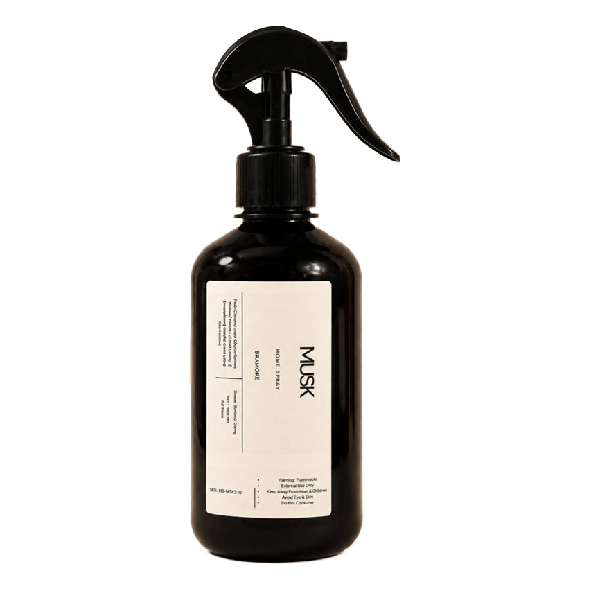 Musk 300ml
