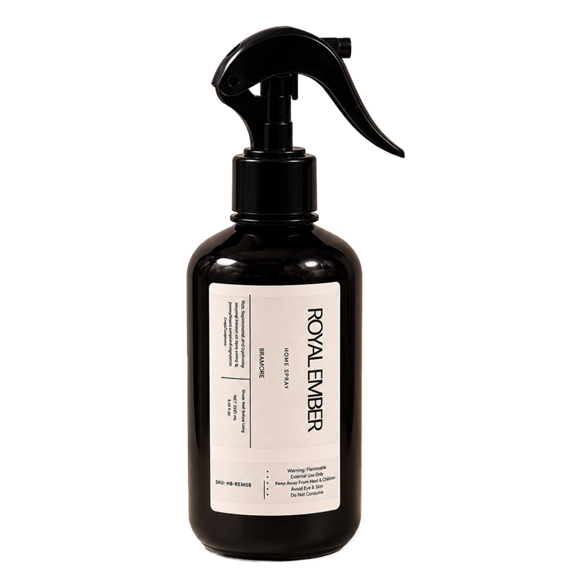 Royal Ember 300ml