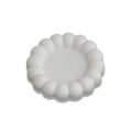 Halo Bubble Candle Tray 2 set