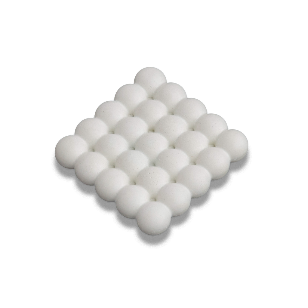 Halo Grid Tray 2 set