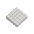 Halo Grid Tray 2 set