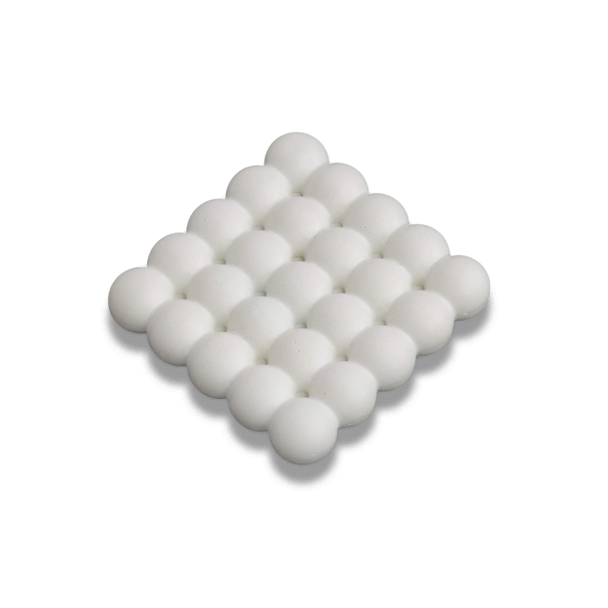 Halo Grid Tray 2 set