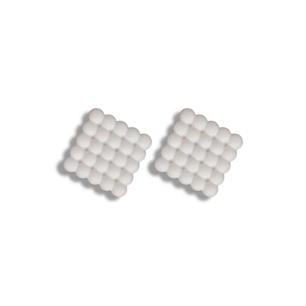 Halo Grid Tray 2 set