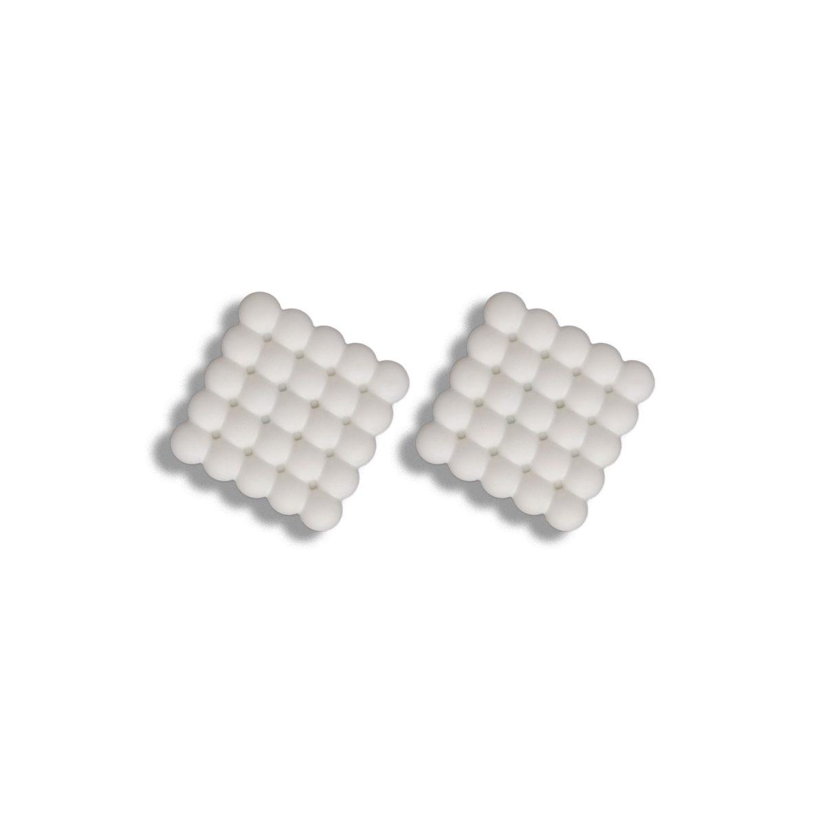 Halo Grid Tray 2 set