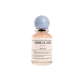 Vanilla Lush- Eau De Parfum-WOMEN