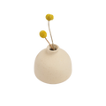 Bloom vase no. 2