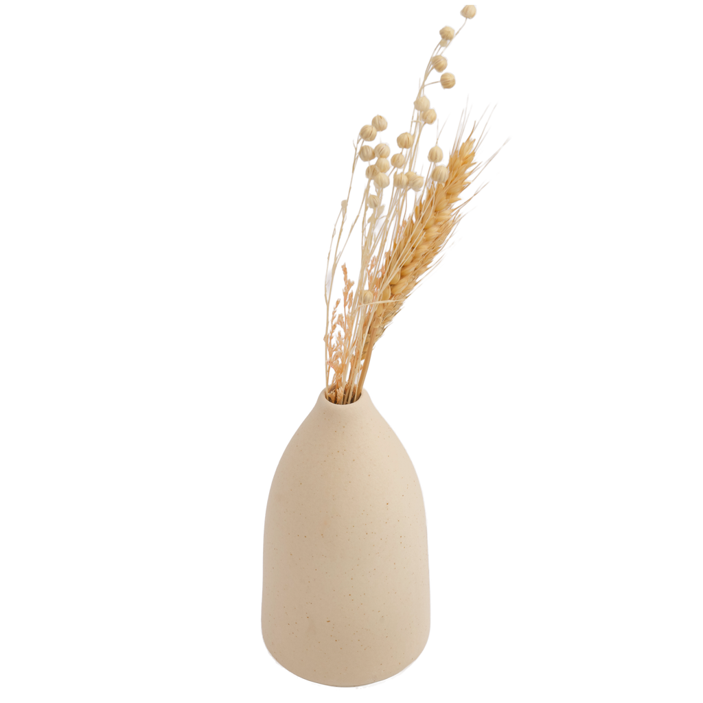 Bloom vase no. 1