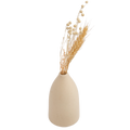 Bloom vase no. 1