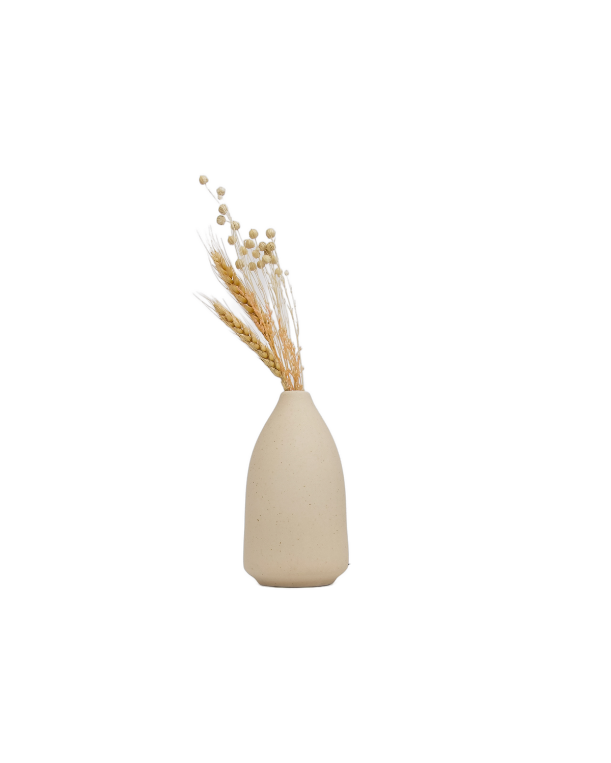 Bloom vase no. 1