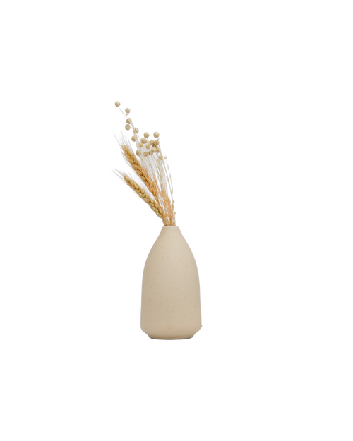 Bloom vase no. 1