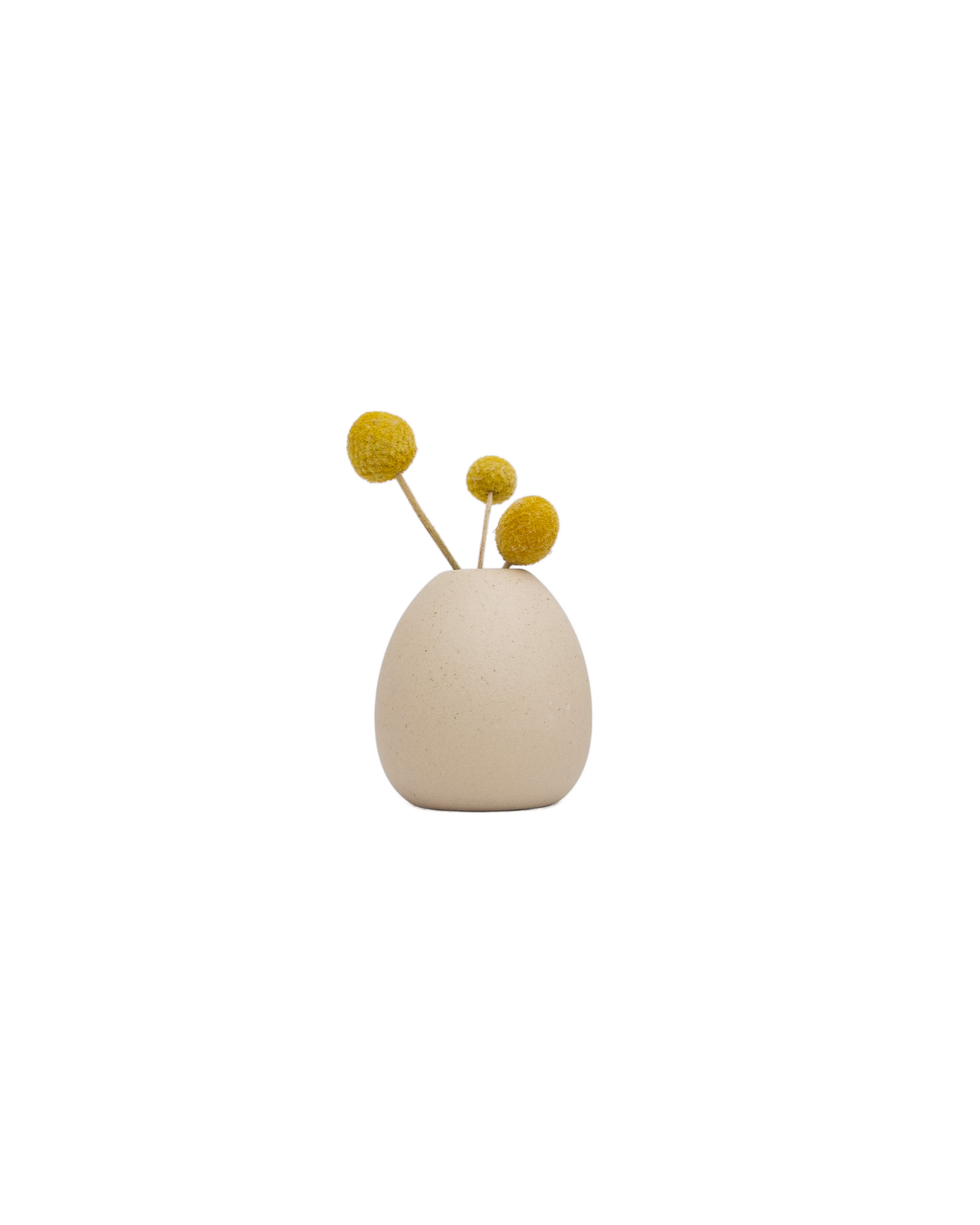 Bloom vase no. 3