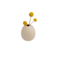 Bloom vase no. 3