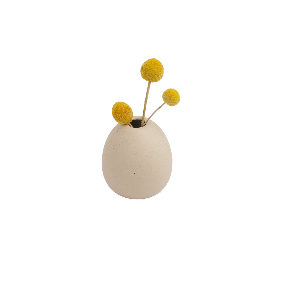 Bloom vase no. 3