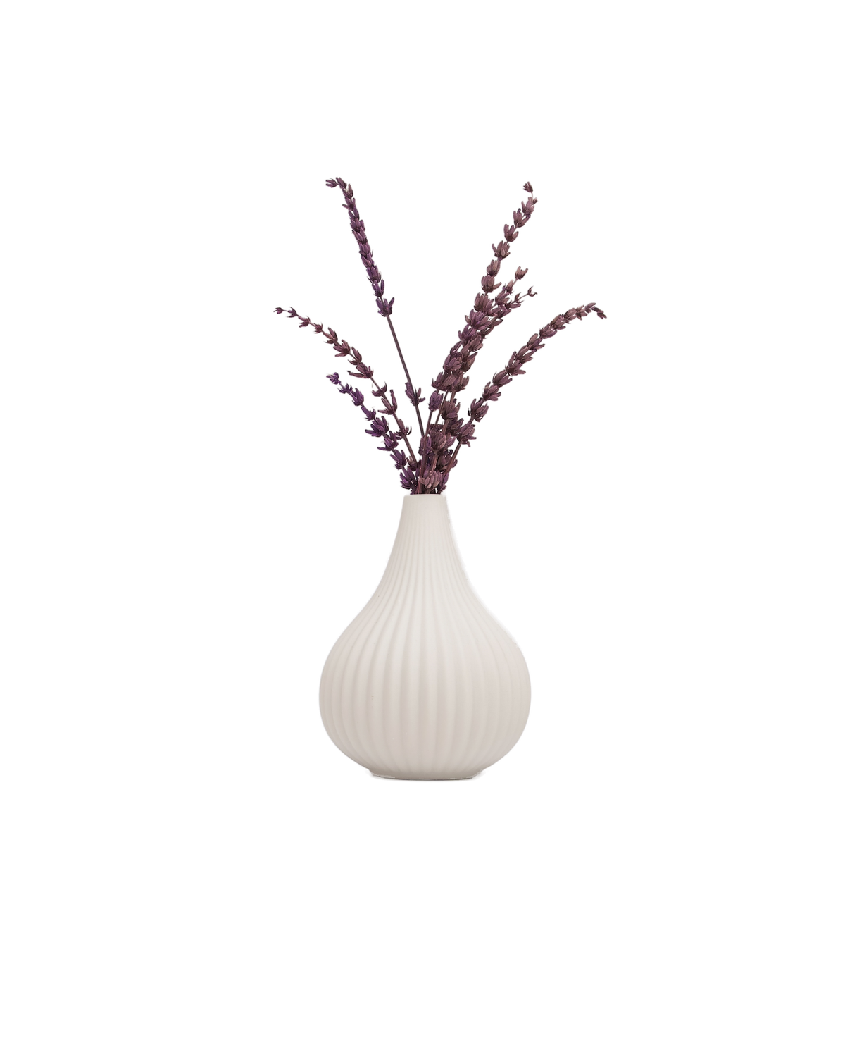 Pearl Vase