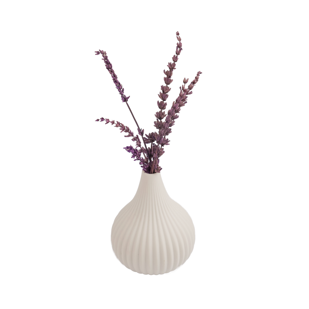 Pearl Vase