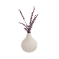 Pearl Vase