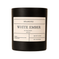 White Ember