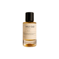 Wild Oud - Eau De Parfum- MEN
